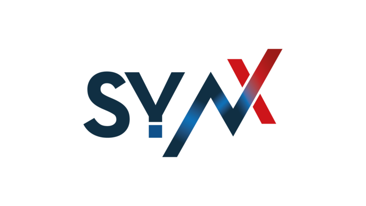 SYNX